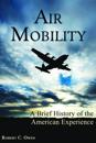 Air Mobility