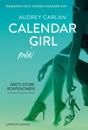 Calendar girl; Mai