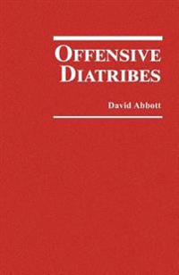 Offensive Diatribes