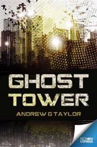 Ghost Tower