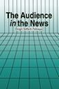 The Audience in the News