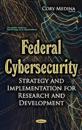 Federal Cybersecurity