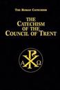 Catechism of the Council of Trent
