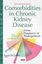 Comorbidities in Chronic Kidney Disease