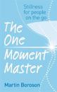 One Moment Master