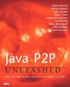 Java P2P Unleashed
