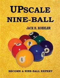 Upscale Nine-Ball
