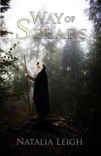 Way of Spears