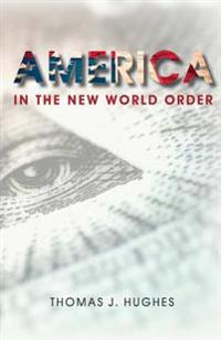 America in the New World Order