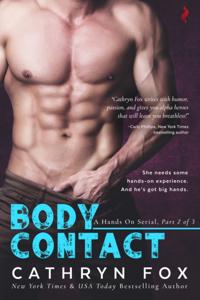 Body Contact