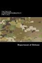 Tactics in Counterinsurgency FMI 3-24.2: (fm 90-8, FM 7-98)