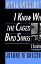 Maya Angelou's I Know Why the Caged Bird Sings