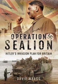 Operation Sealion