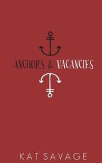 Anchors & Vacancies