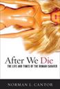 After We Die