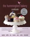 Hummingbird Bakery Deluxe Gift Edition