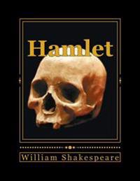 Hamlet: Drama Em Cinco Actos