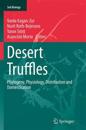 Desert Truffles