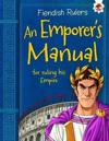 An Emperor's Manual