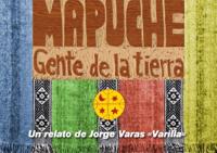 Mapuche ? Jordens folk