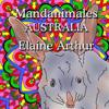 Mandanimales Australia