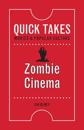 Zombie Cinema