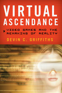 Virtual Ascendance