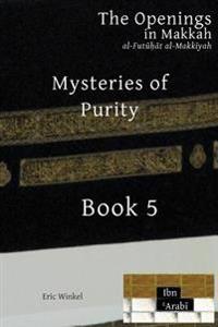 Mysteries of Purity: Book 5