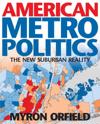 American Metropolitics