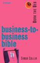 Business-to-Business Bible