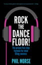 Rock the Dancefloor