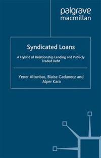 Syndicated Loans