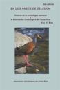 En Los Pasos de Zeledon: Historia de La Ornitologia Nacional y La Asociacion Ornitologica de Costa Rica
