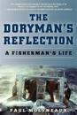 The Doryman's Reflection