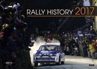 Rally History 2017