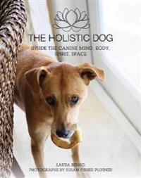 The Holistic Dog