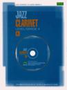 Jazz Clarinet CD Level/Grade 4