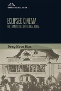 Eclipsed Cinema