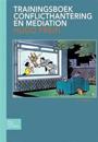 Trainingsboek Conflicthantering En Mediation