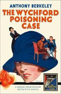 Wychford Poisoning Case