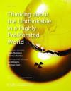 Thinking about the Unthinkable in a Highly Proliferated World