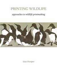Printing Wildlife