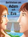 Berättelsen om Adam och Eva