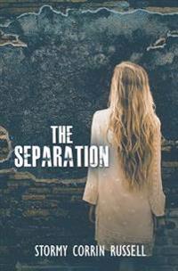The Separation