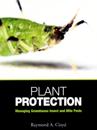 Plant Protection