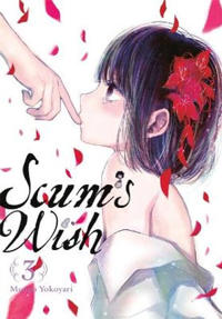 Scum's Wish 3