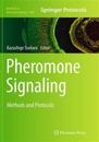 Pheromone Signaling