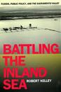 Battling the Inland Sea
