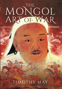The Mongol Art of War
