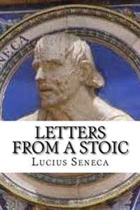 Letters from a Stoic